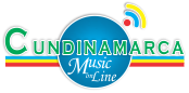 Cundinamarca Music on Line