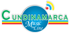 Cundinamarca Music on Line